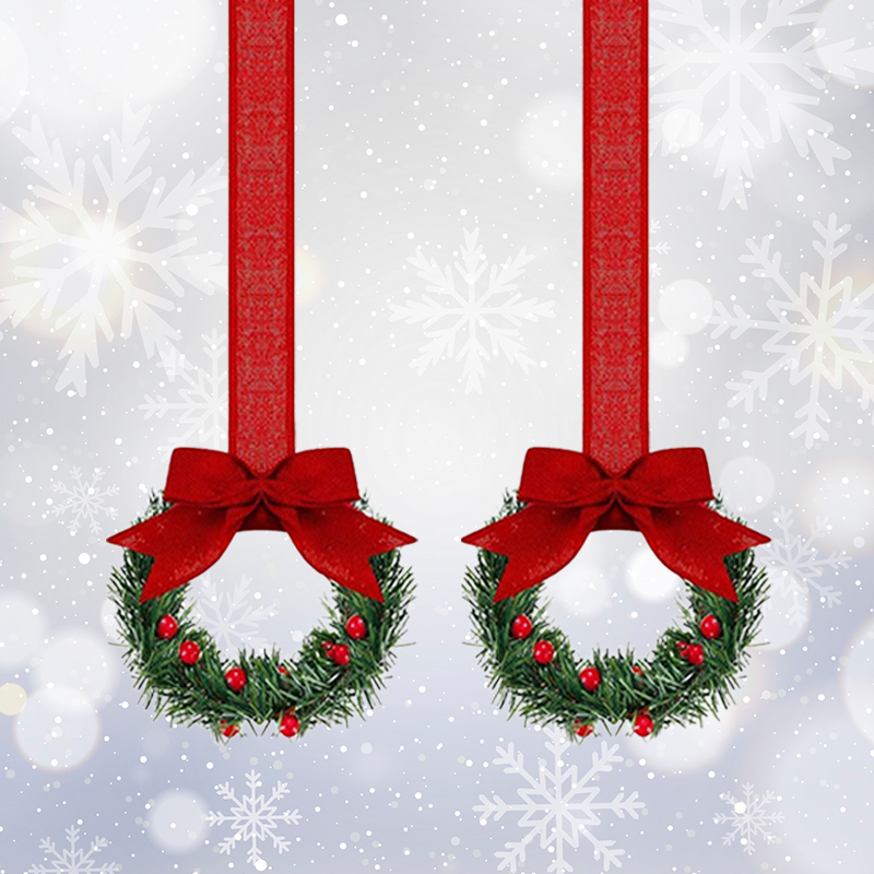 Buy2🎄