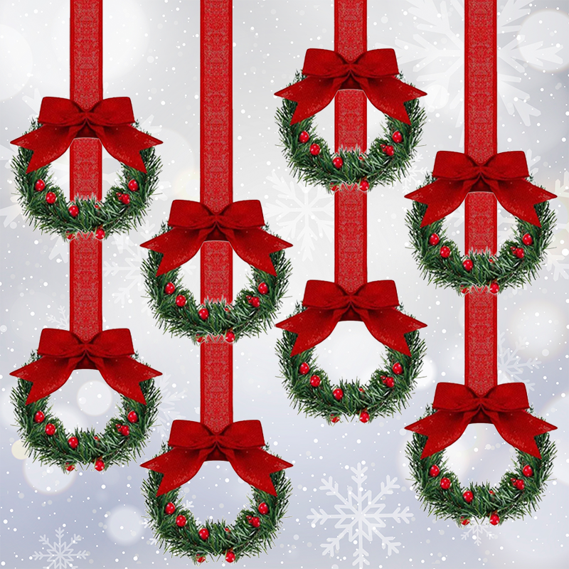 Buy8🎅