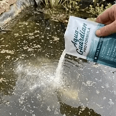 ✅ Aqua-Guardian Pro Formula