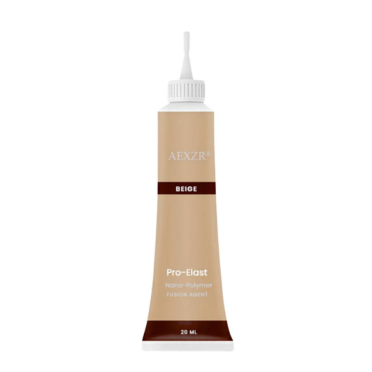 👩‍🔧 Avaleric® Neutral Color Leather Repair Gel
