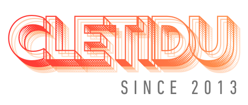 Cletidu