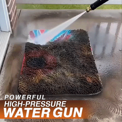 Hosday® Powerful High-Pressure Water Gun