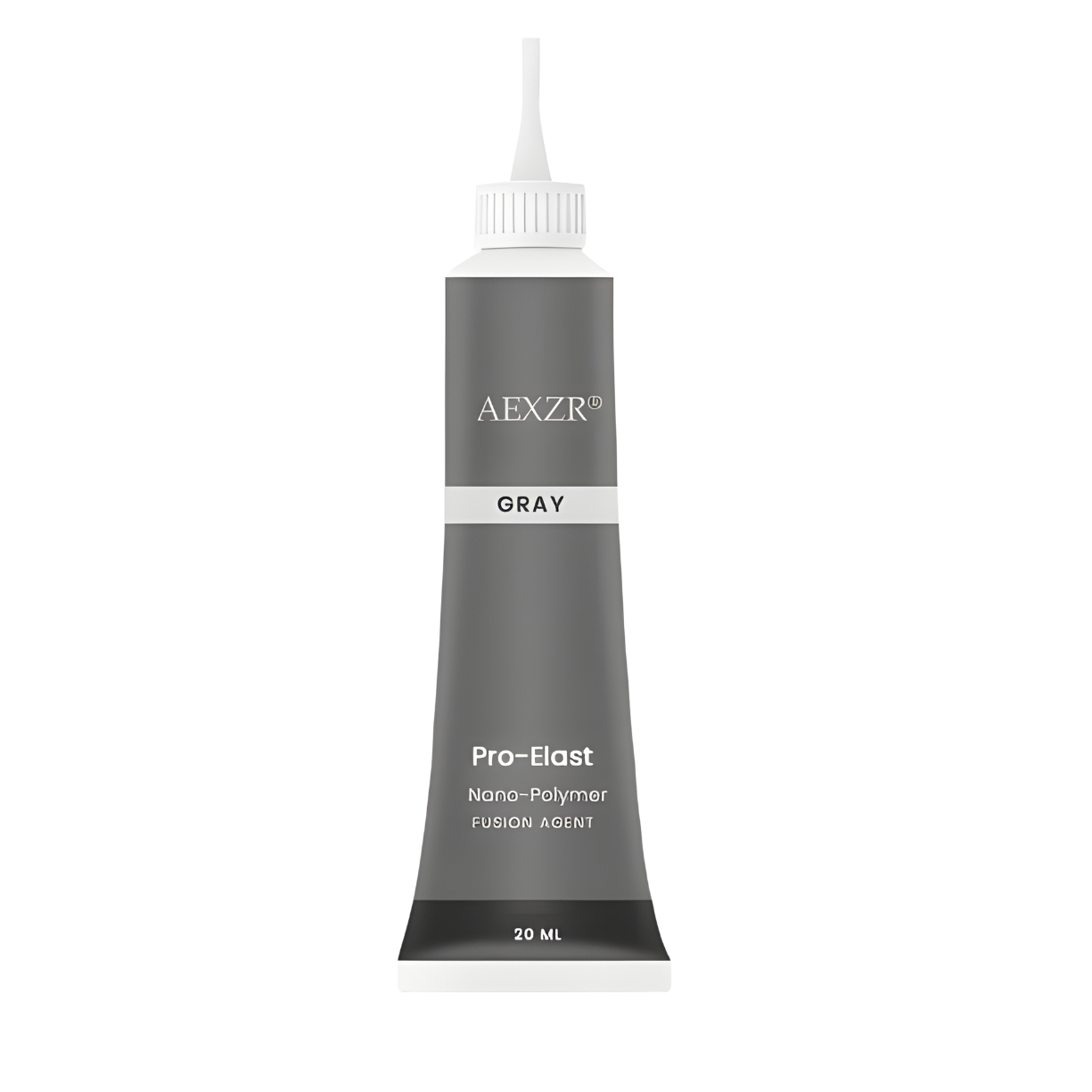 👩‍🔧 Avaleric® Neutral Color Leather Repair Gel