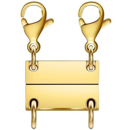 GFOUK® Magnetic Layering Clasps