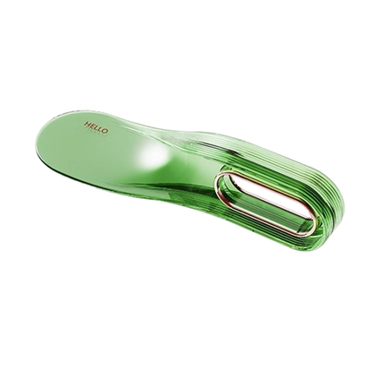GFOUK® Mattress Lifter Bed Sheet Tucker Tool 💕