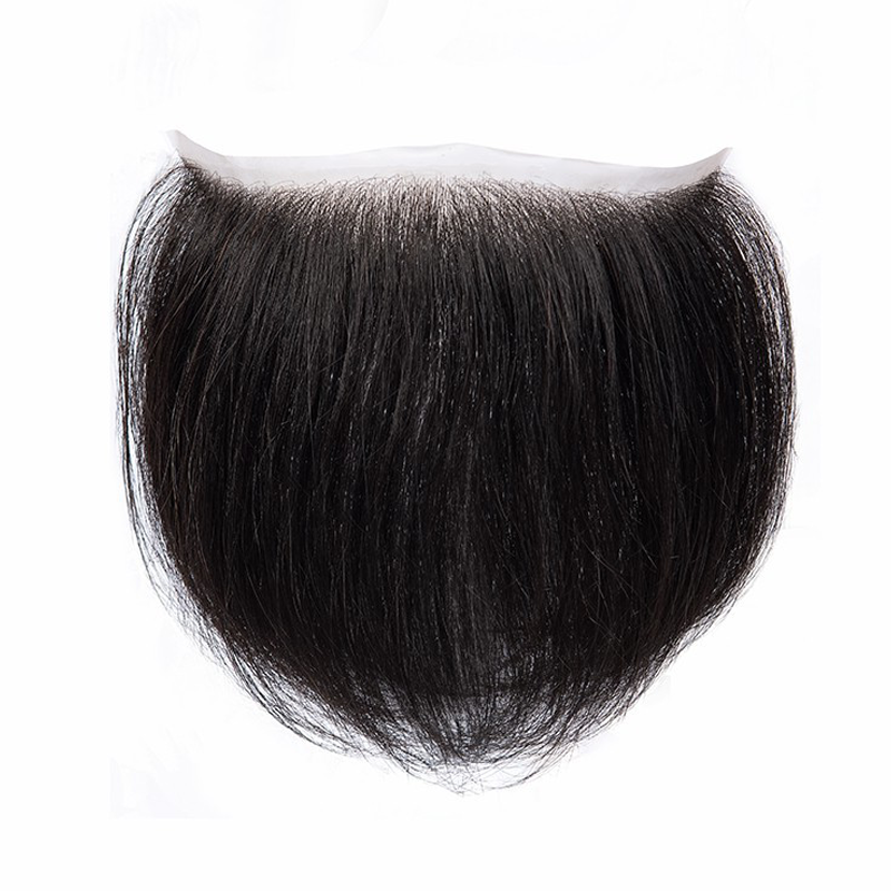 Natural Black