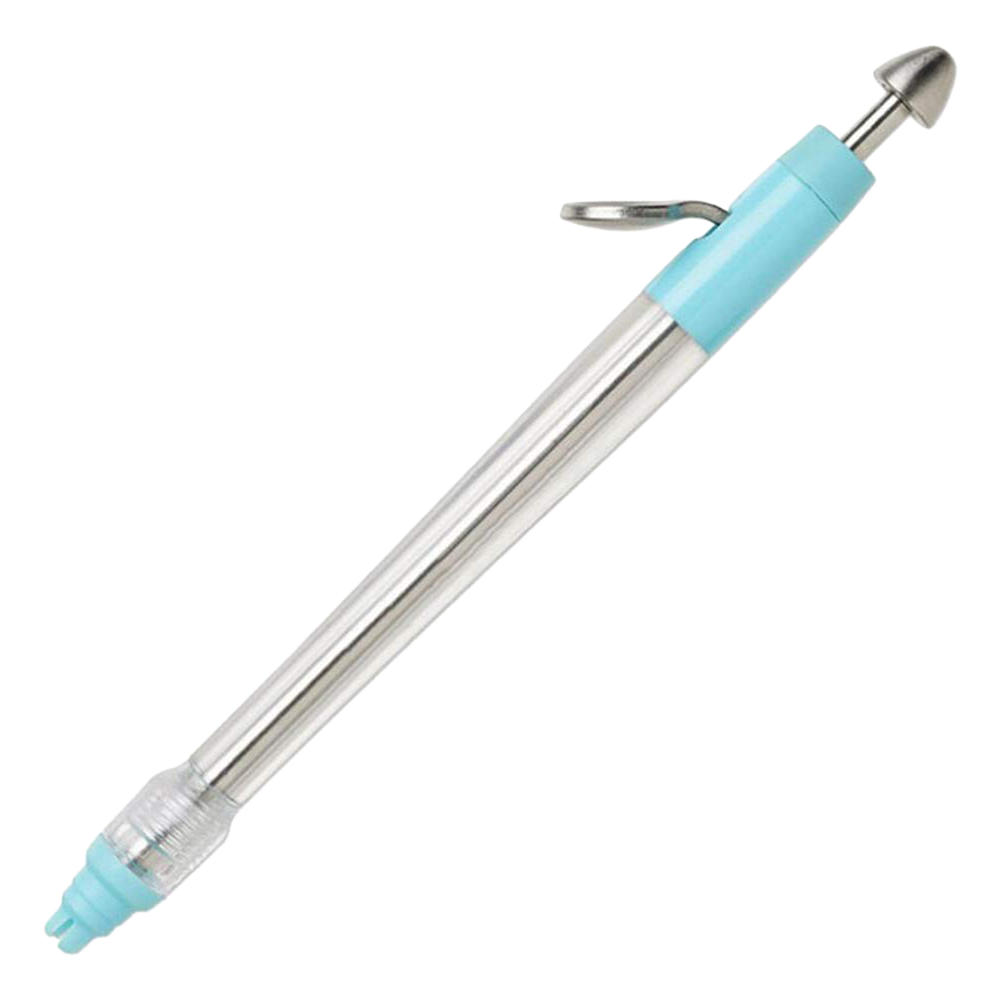 Pen ✏️