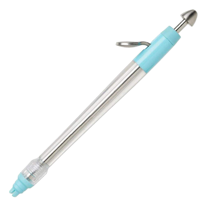 DIY Diamond Embroidery Pen 💎