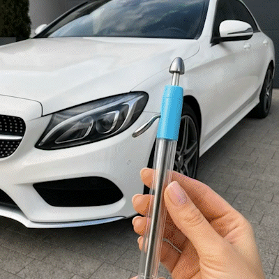 ✅ InstaGlam One-Click Diamond Applicator