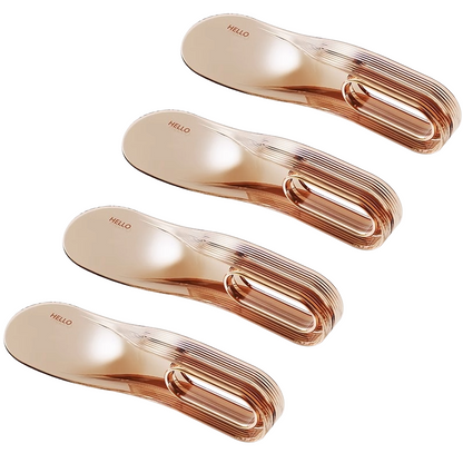 GFOUK® Mattress Lifter Bed Sheet Tucker Tool ❤️