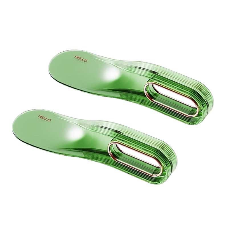 Green *2pcs