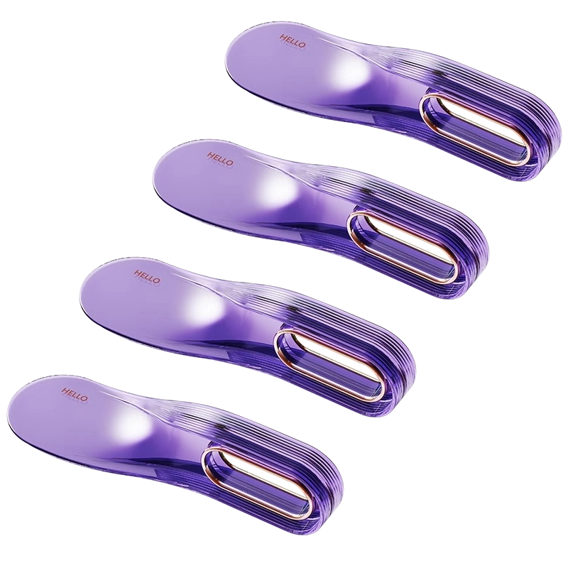 GFOUK® Mattress Lifter Bed Sheet Tucker Tool ❤️