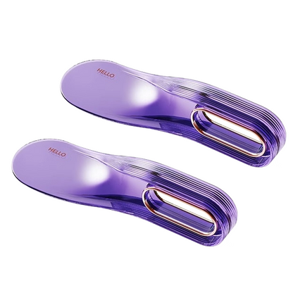 GFOUK® Mattress Lifter Bed Sheet Tucker Tool ❤️
