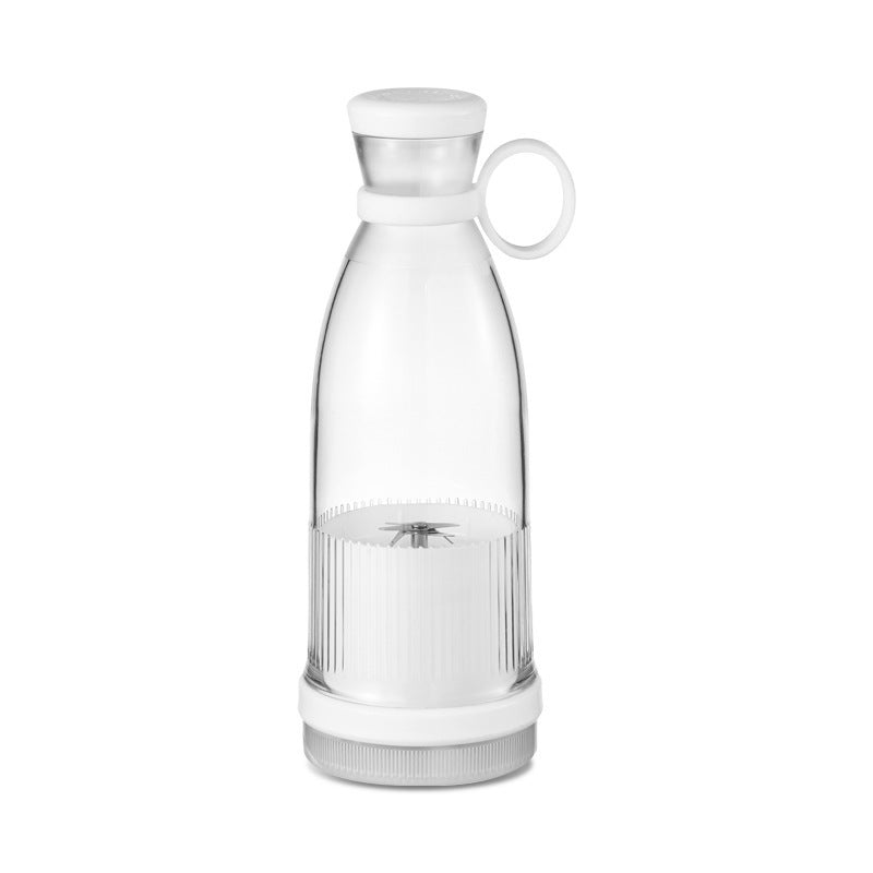 1pc ($29.99) ✅ 20% OFF